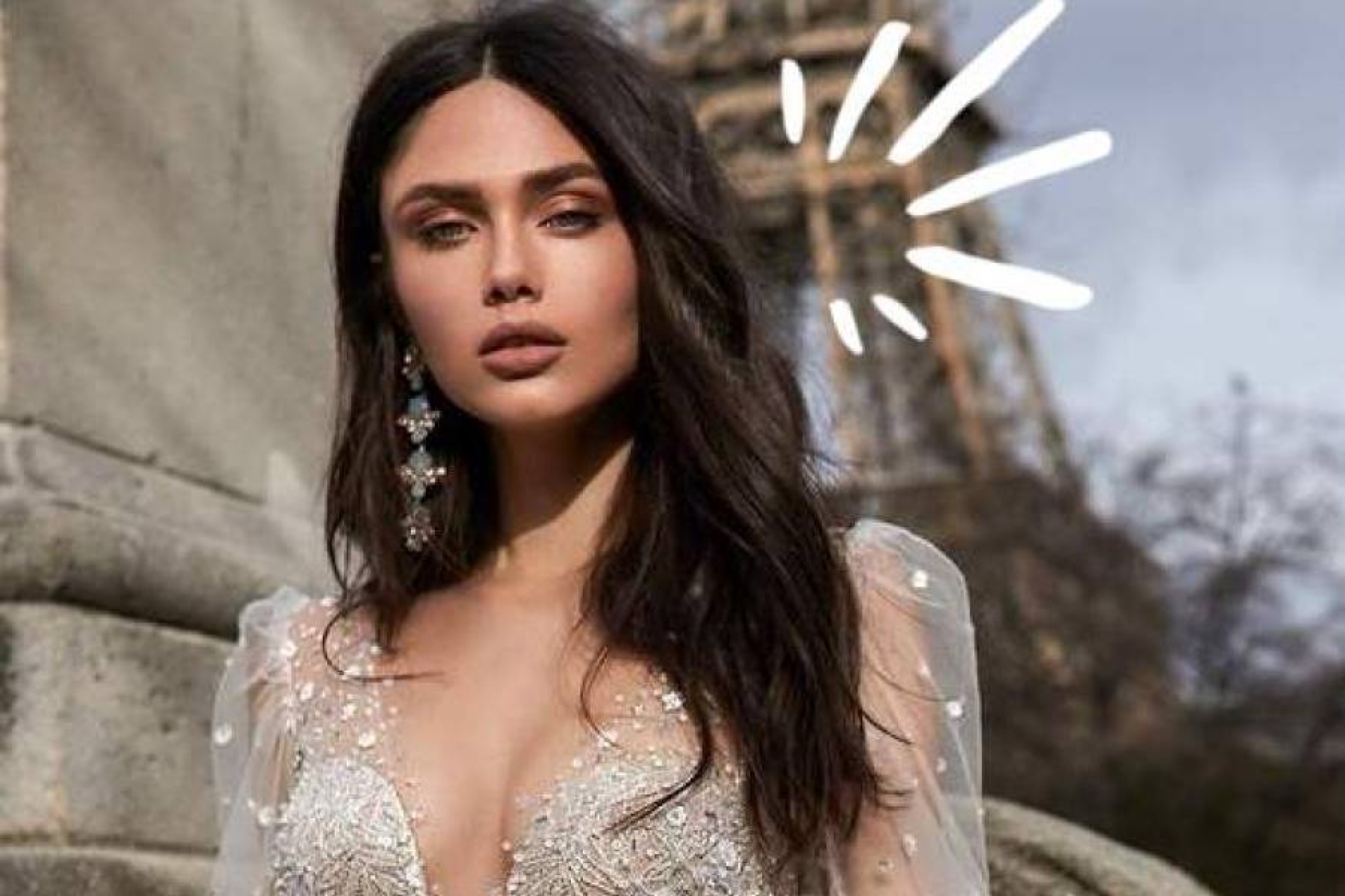 6 consejos para lucir un cabello hermoso y natural