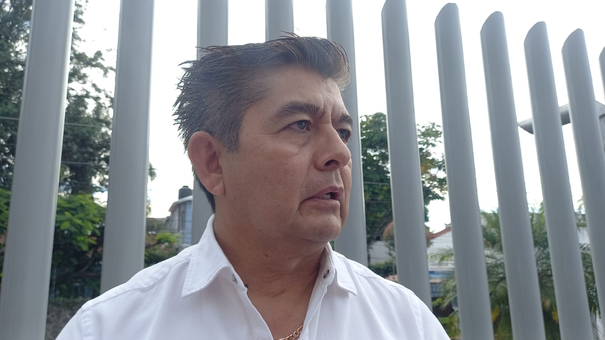 Precio del kilo de tortilla en Morelos subió hasta cinco pesos en un mes