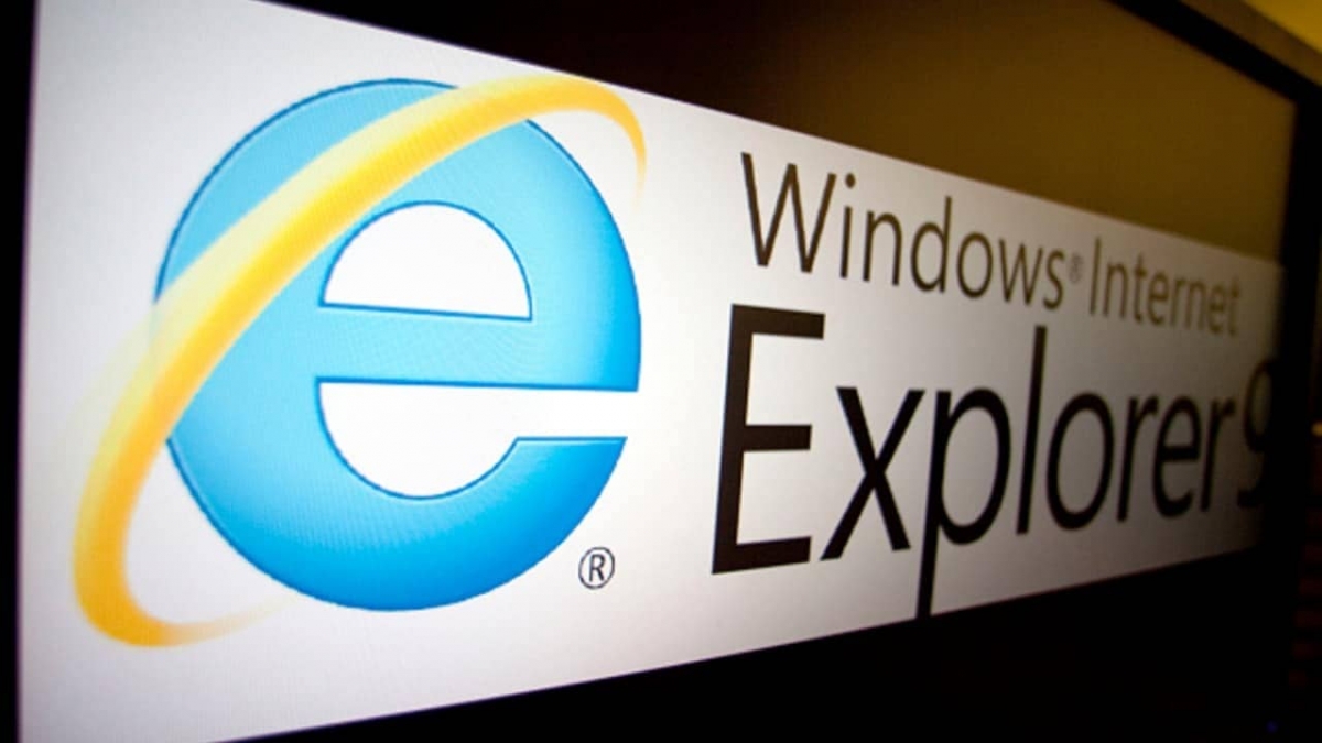 Microsoft retirará del mercado Internet Explorer