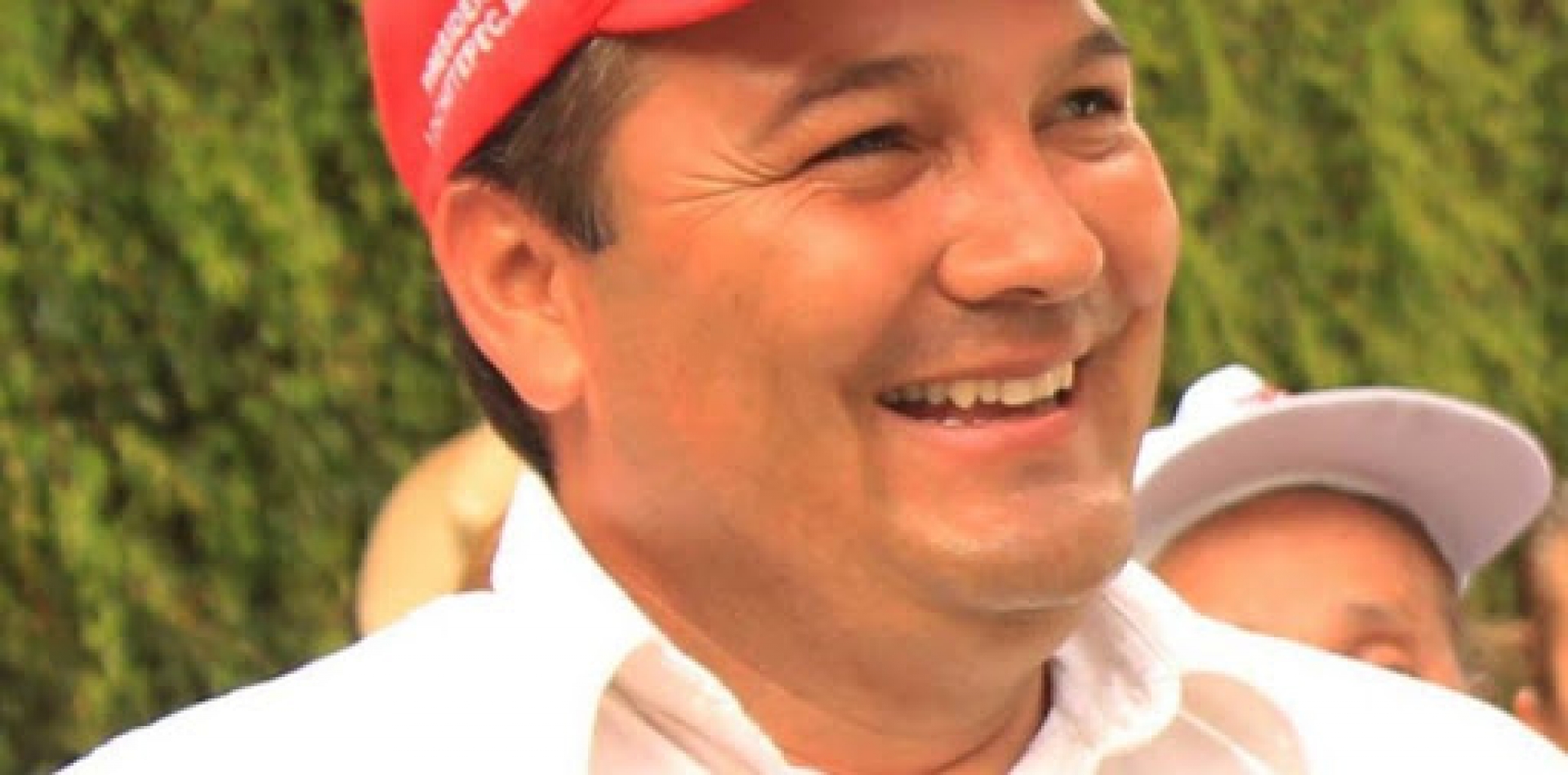 Alberto Sánchez: decepción