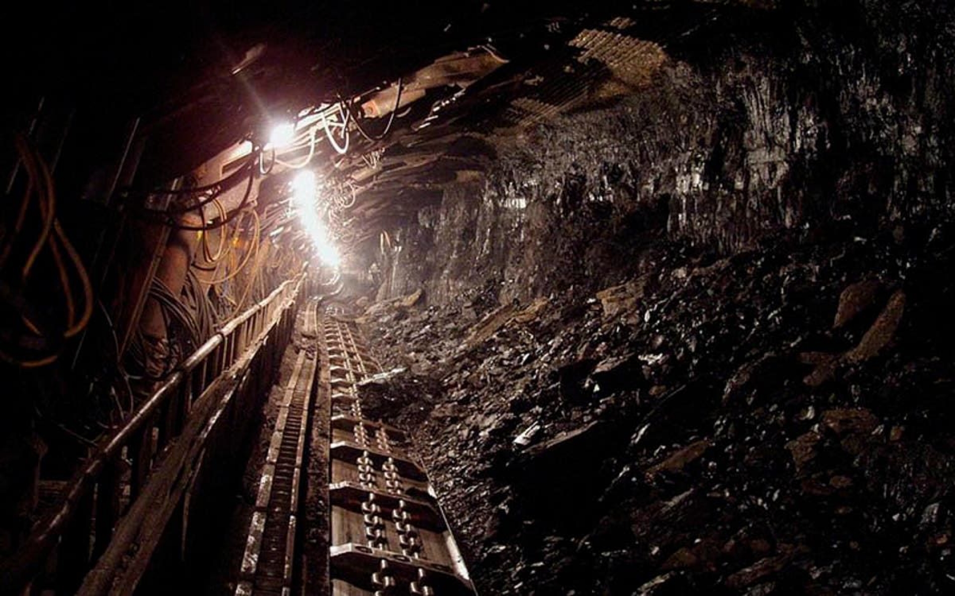 La minería busca compaginarse con el desarrollo sostenible