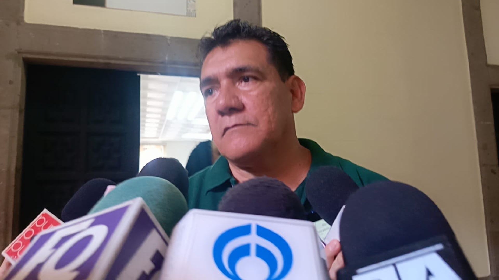 Resguarda DIF Morelos al menor que habría sido víctima de abuso sexual en el caso de edil de Tlalnepantla