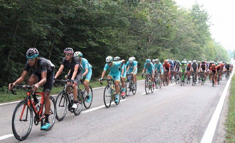Reconocerán a lo mejor del deporte de Morelos