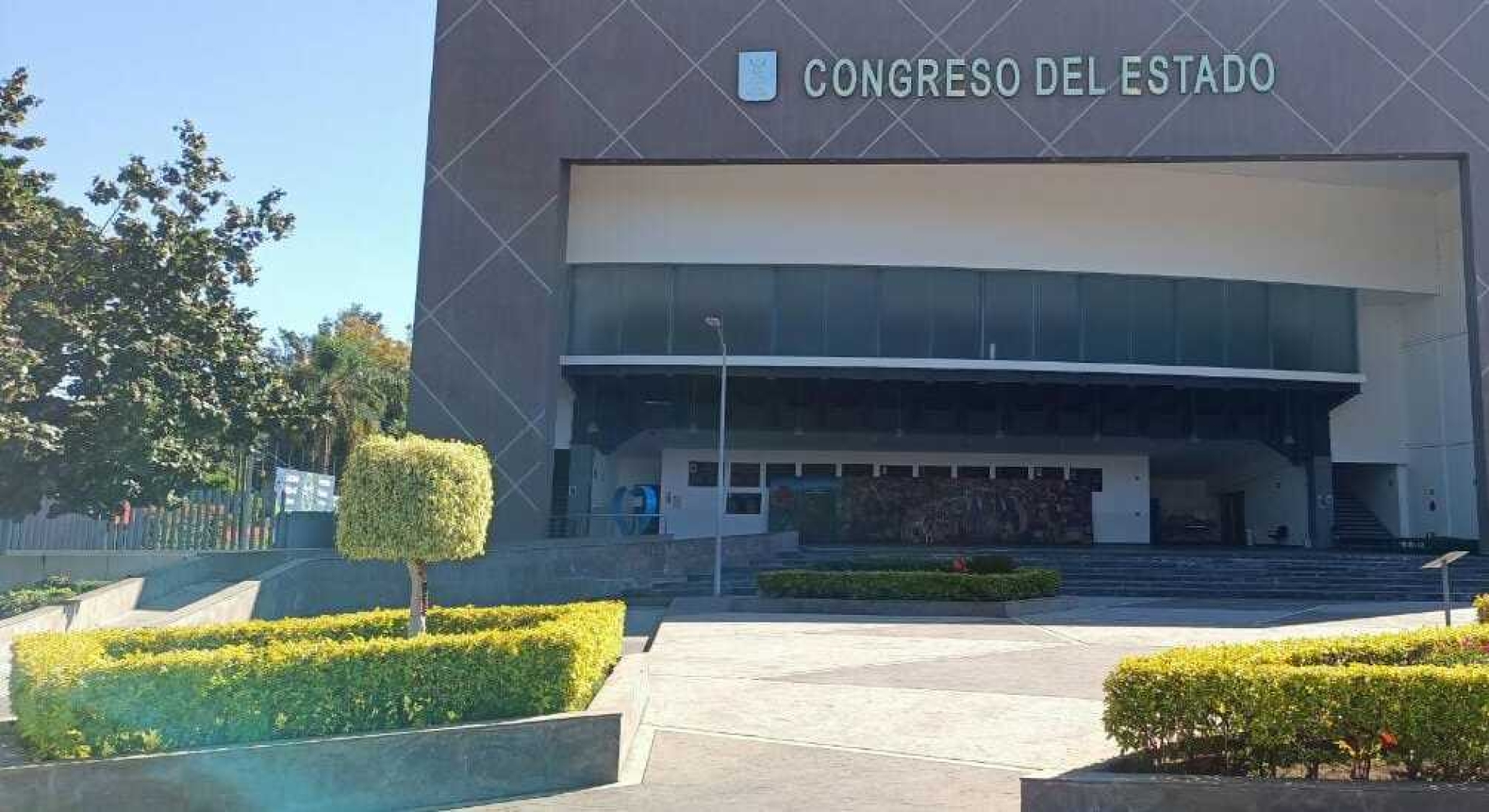 Diputaciones plurinominales serán asignadas esta tarde