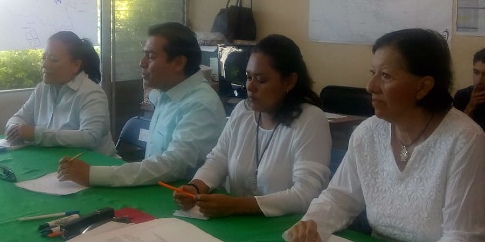 Entregarían constancia de mayoría al candidato suplente a alcalde de Cuernavaca