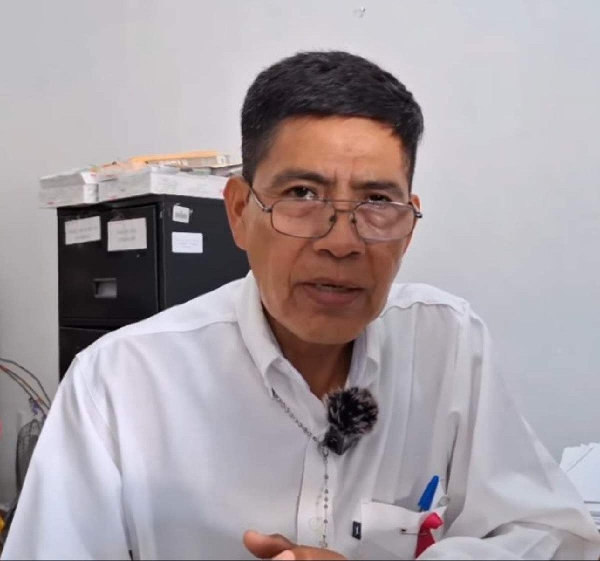 Amacuzac lanza campaña de descuentos en predial y servicios catastrales