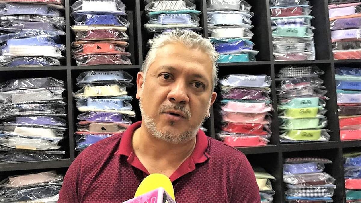 Urgente, verificación de mercados en Cuautla: locatarios
