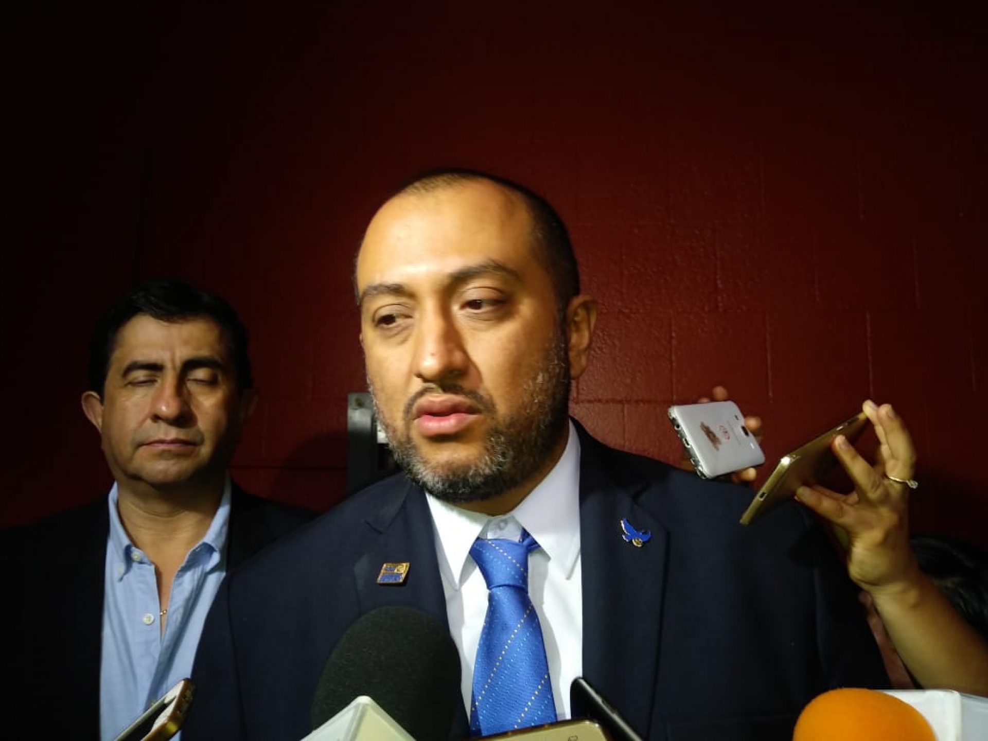 Promoverán asociaciones civiles acciones de prevención