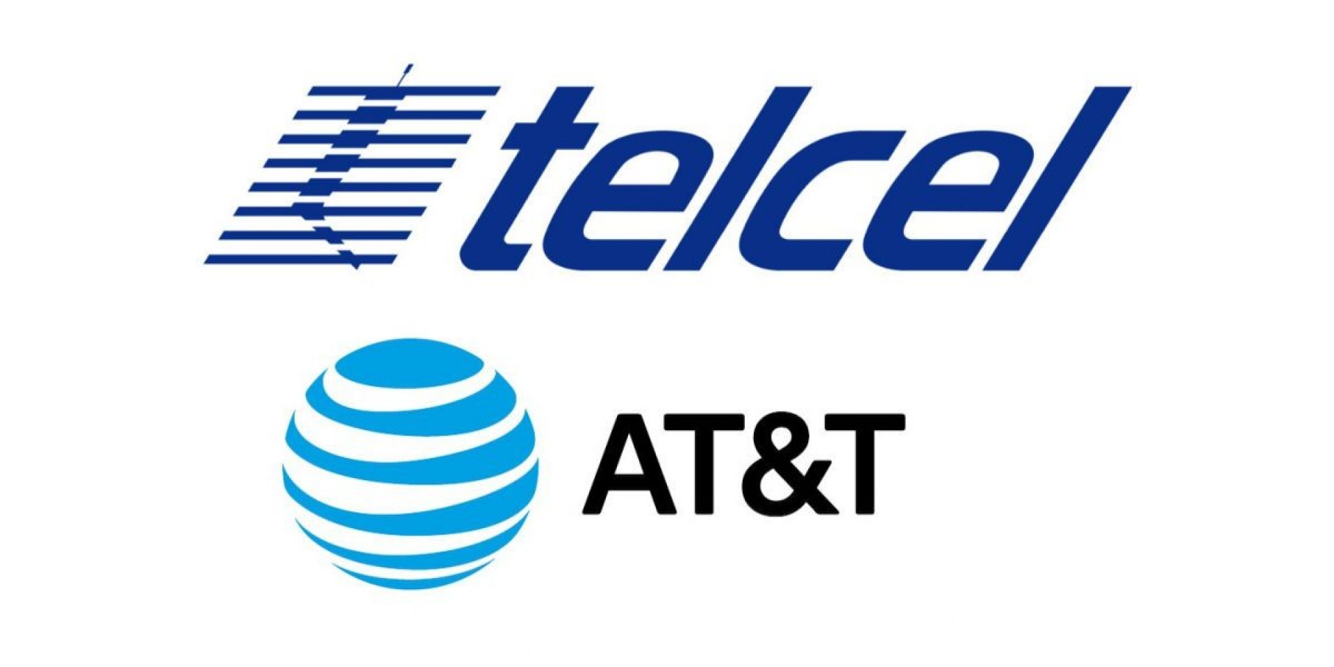 Morena pide que Telcel y AT&amp;T  den la geolocalización de smartphones vinculados a delitos en México
