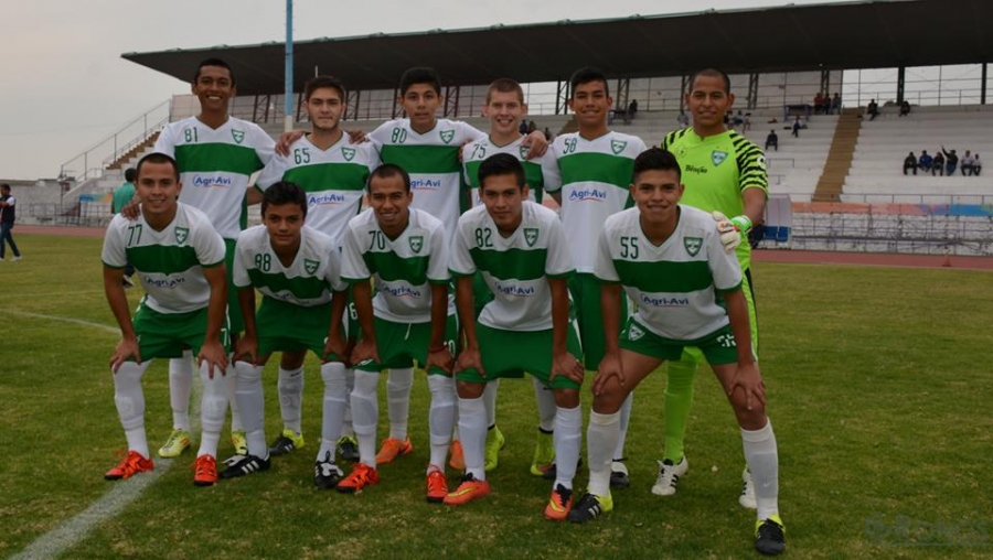 Selva Cañera se lleva punto extra en clásico morelense