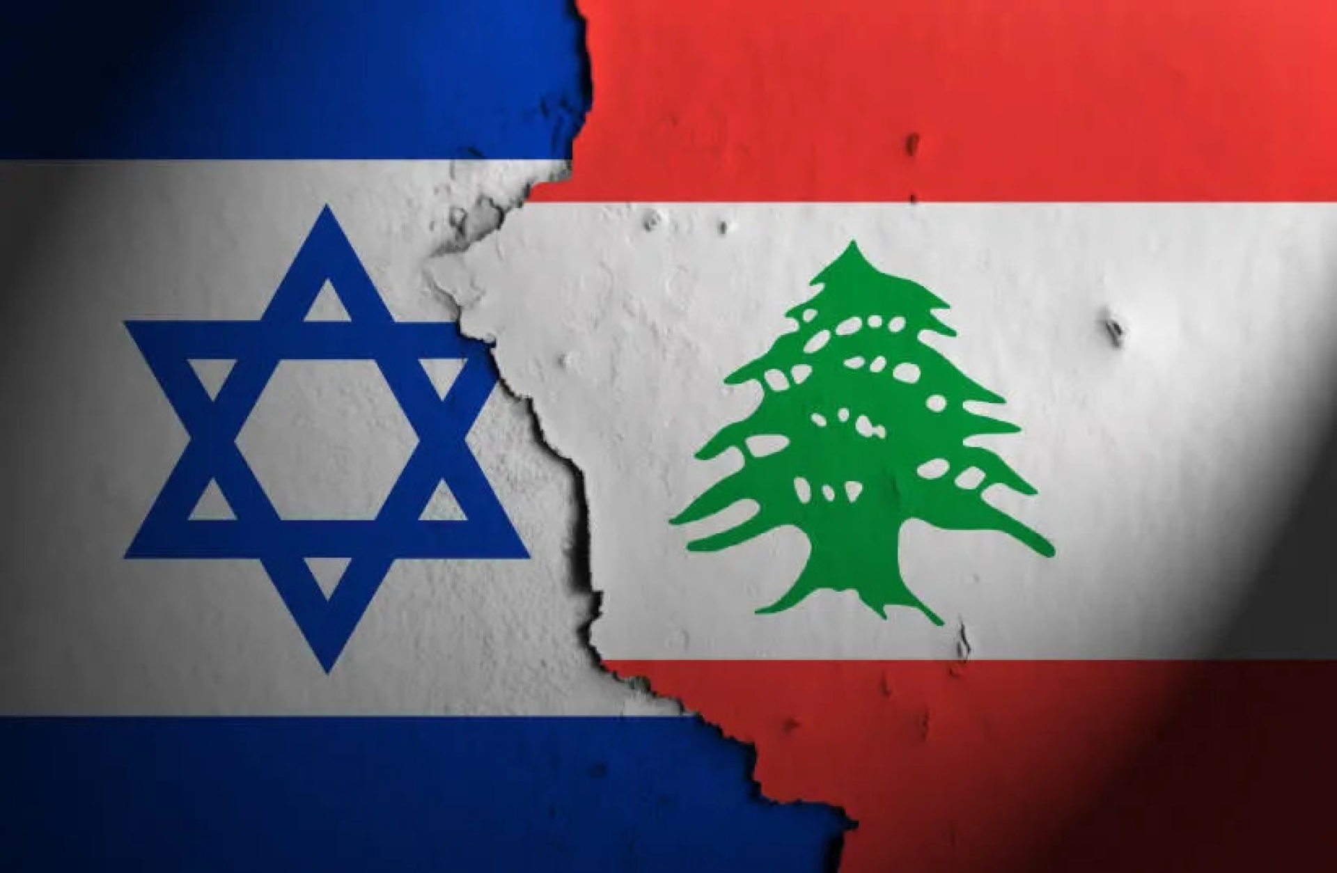 Israel acepta alto al fuego con Irán sin incluir a Líbano