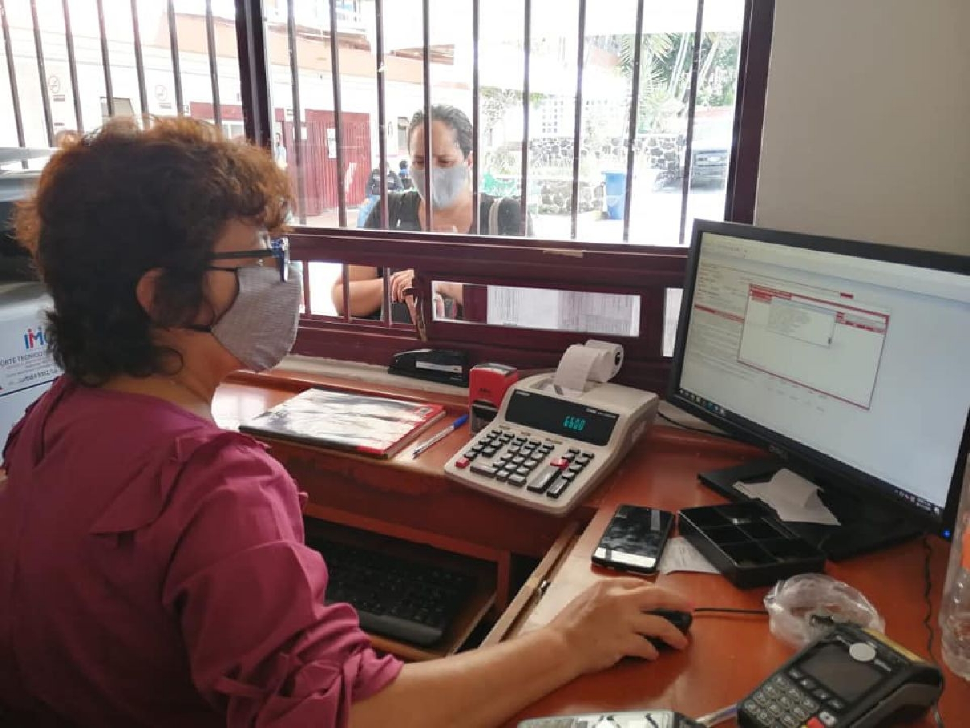 Nombran a dos nuevos secretarios en el Ayuntamiento de Cuernavaca