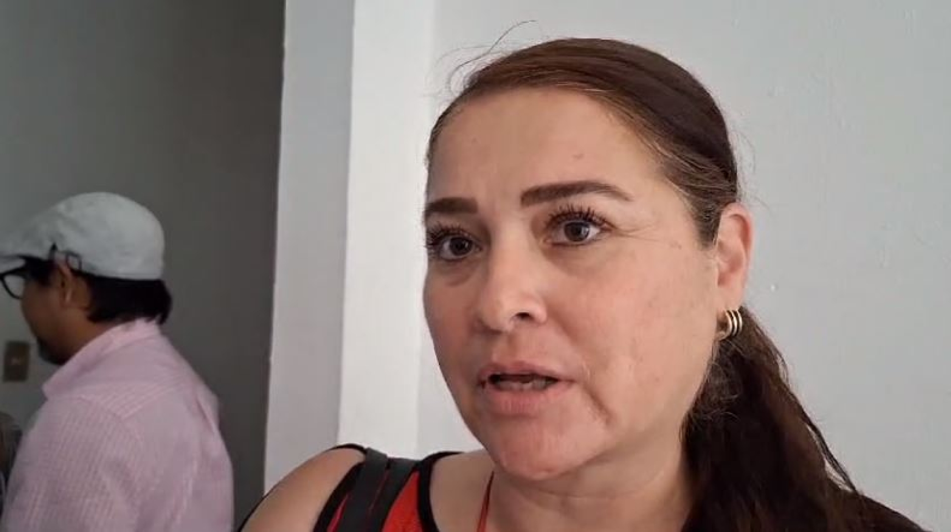 Persisten fraudes en compra o renta de casas