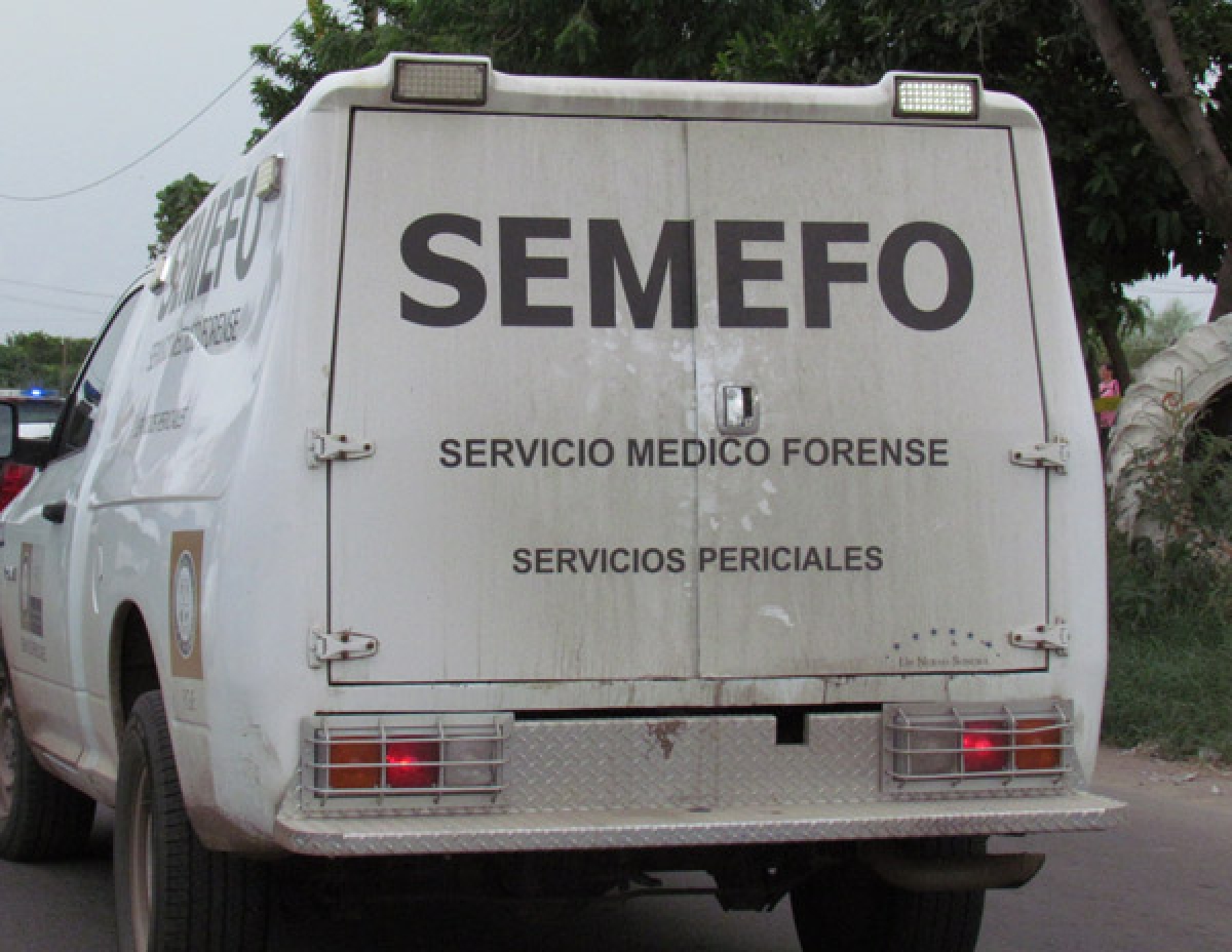Joven se quita la vida en el baño de su casa
