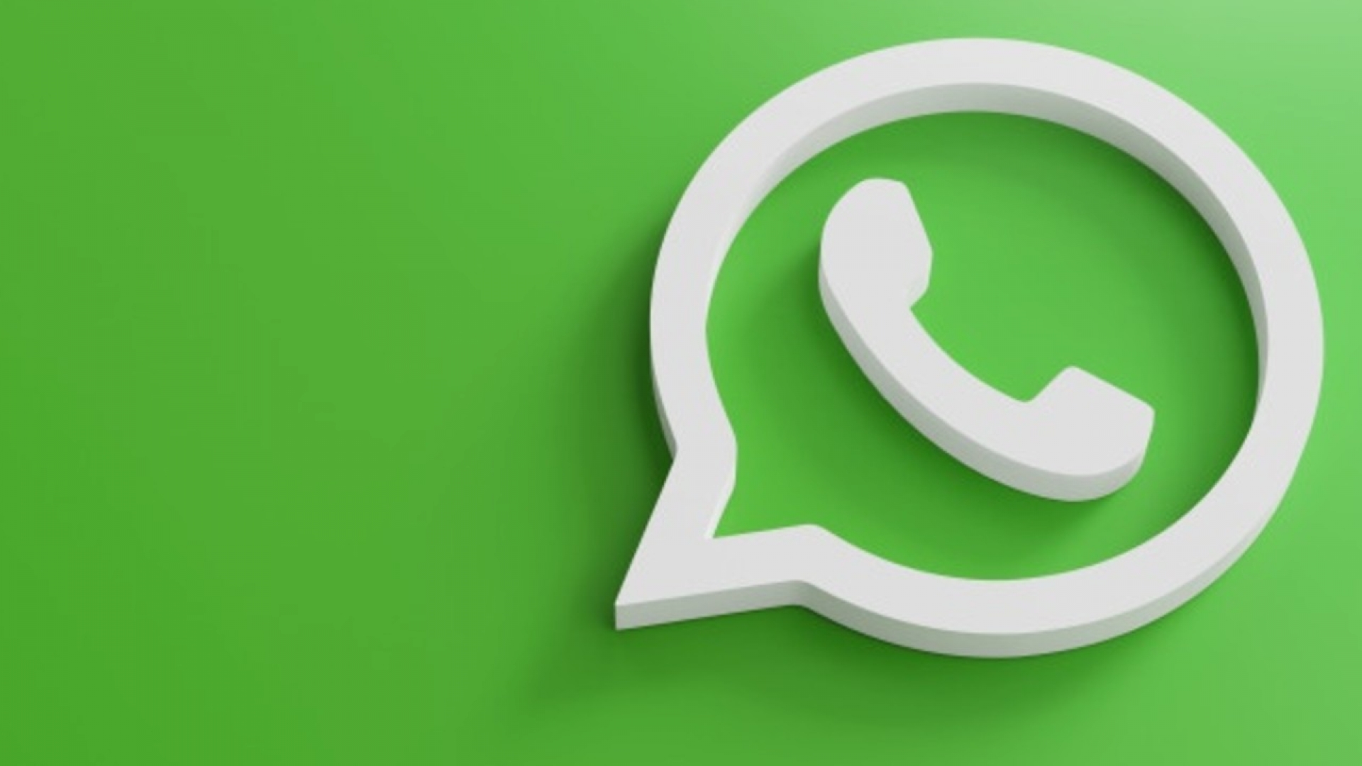 WhatsApp: Esto es lo que llega a la app en 2021