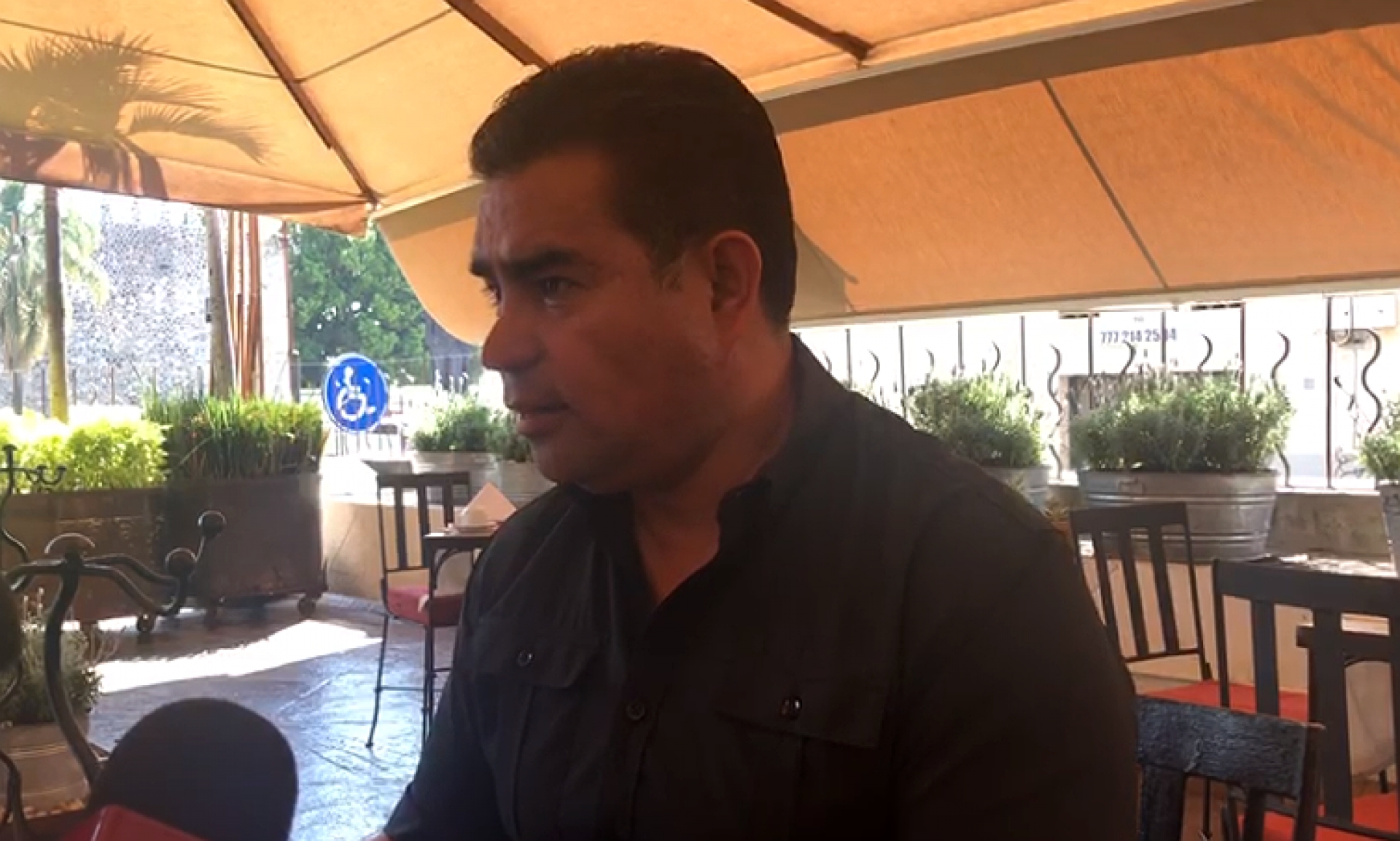 Inicia Comisión de Gobernación del Congreso revisión de 40 jubilaciones 'doradas'