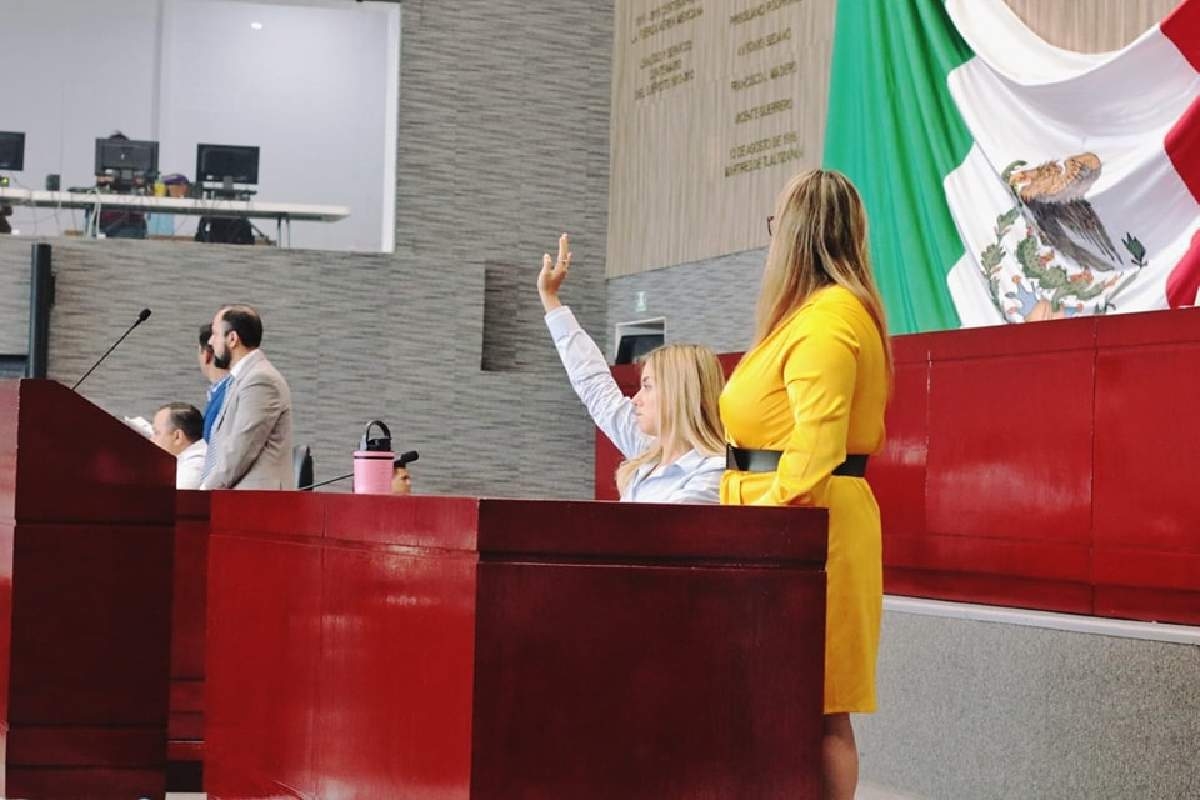 Proponen dar más regidores a ciertos municipios