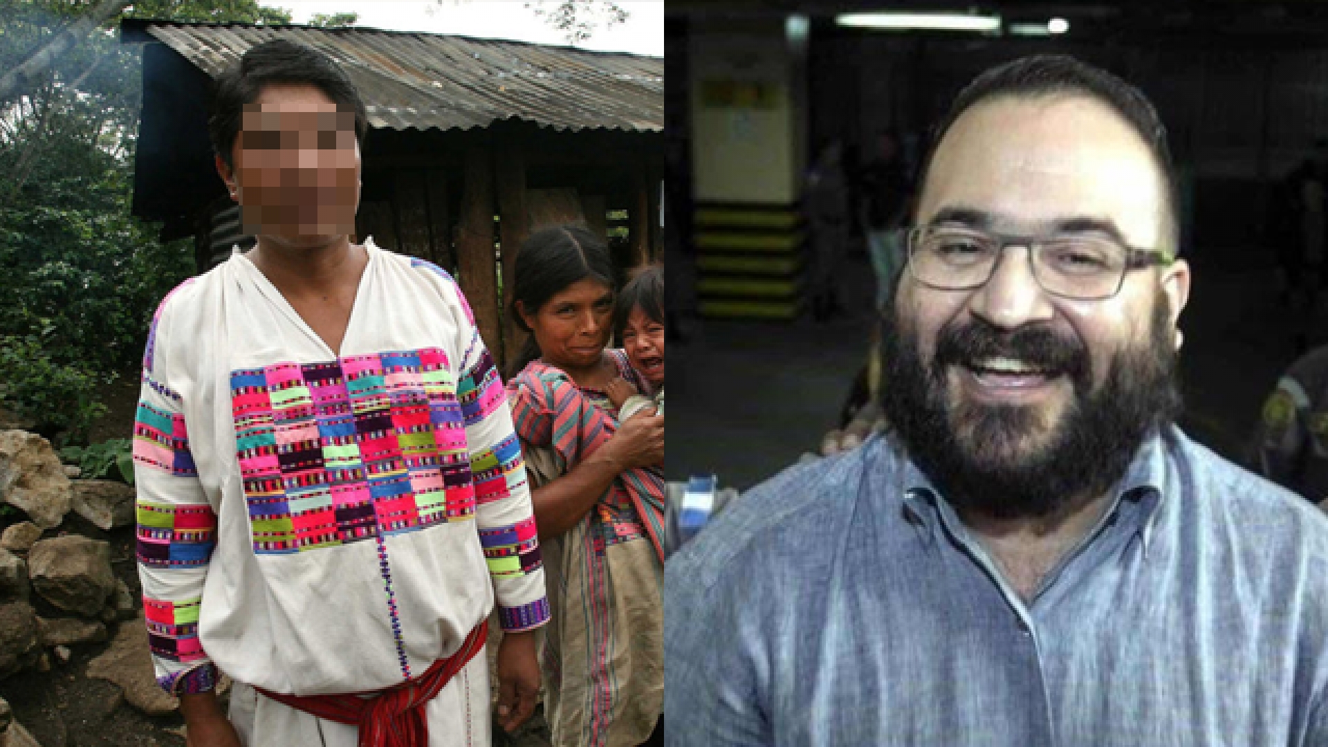 Indígena oaxaqueño fue condenado a 9 años de prisión por matar 3 conejos