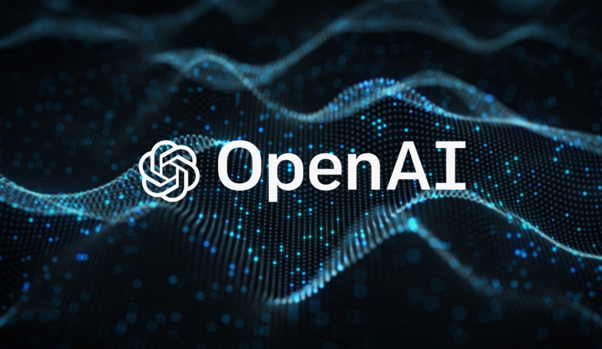Ziff Davis demanda a OpenAI por presunta infracción de derechos de autor