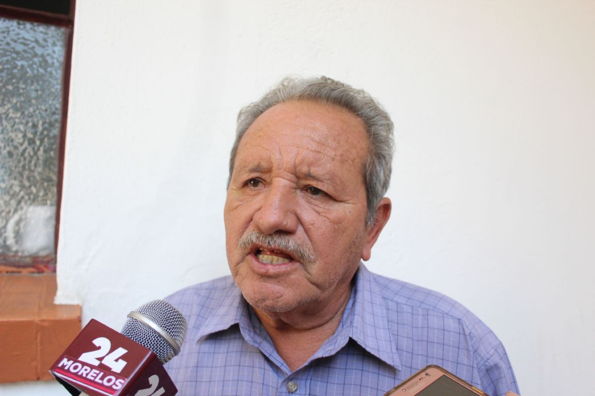 Habrá voto de castigo si se autorizan aumentos
