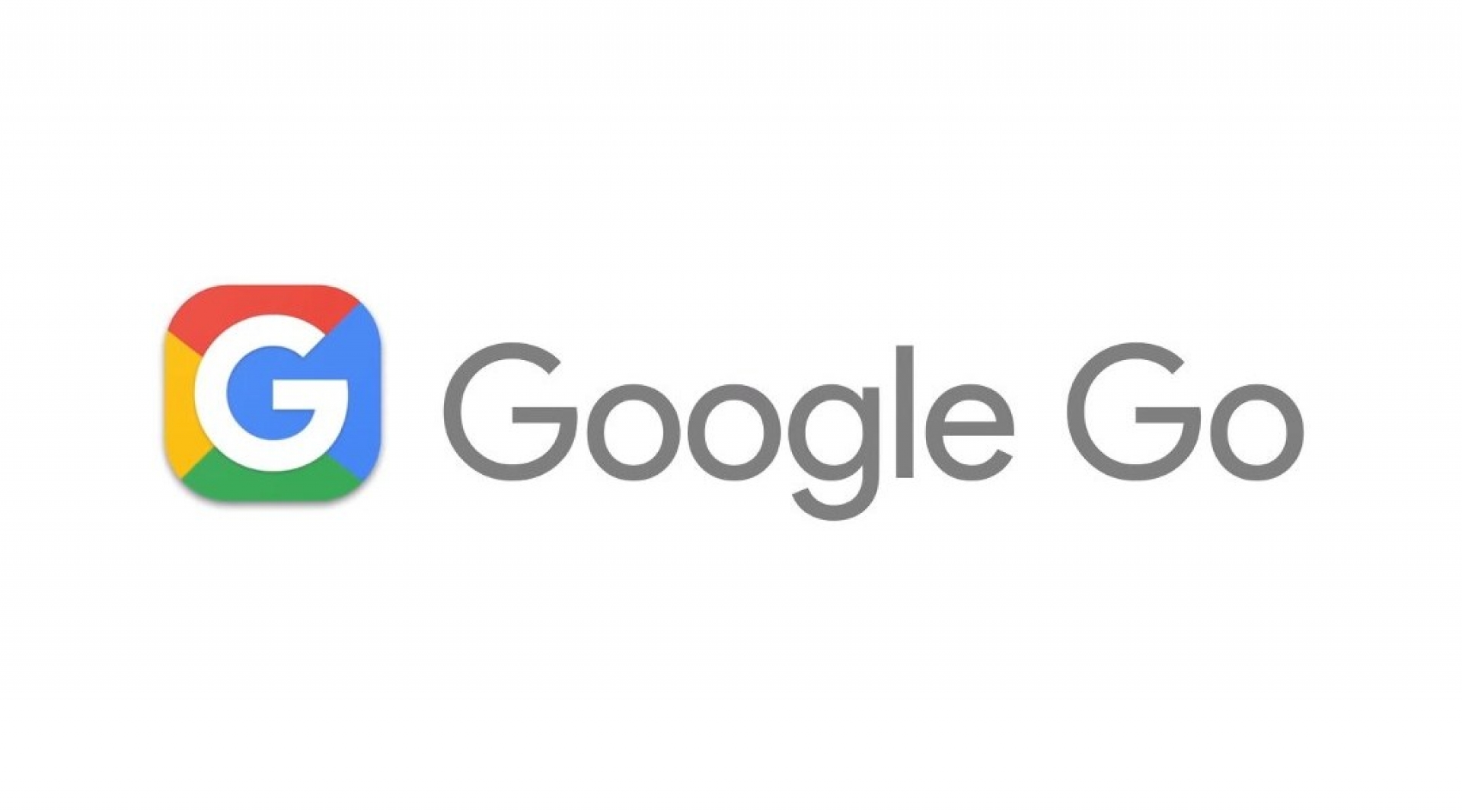 Liberan 'Google Go' de Android en todo el mundo