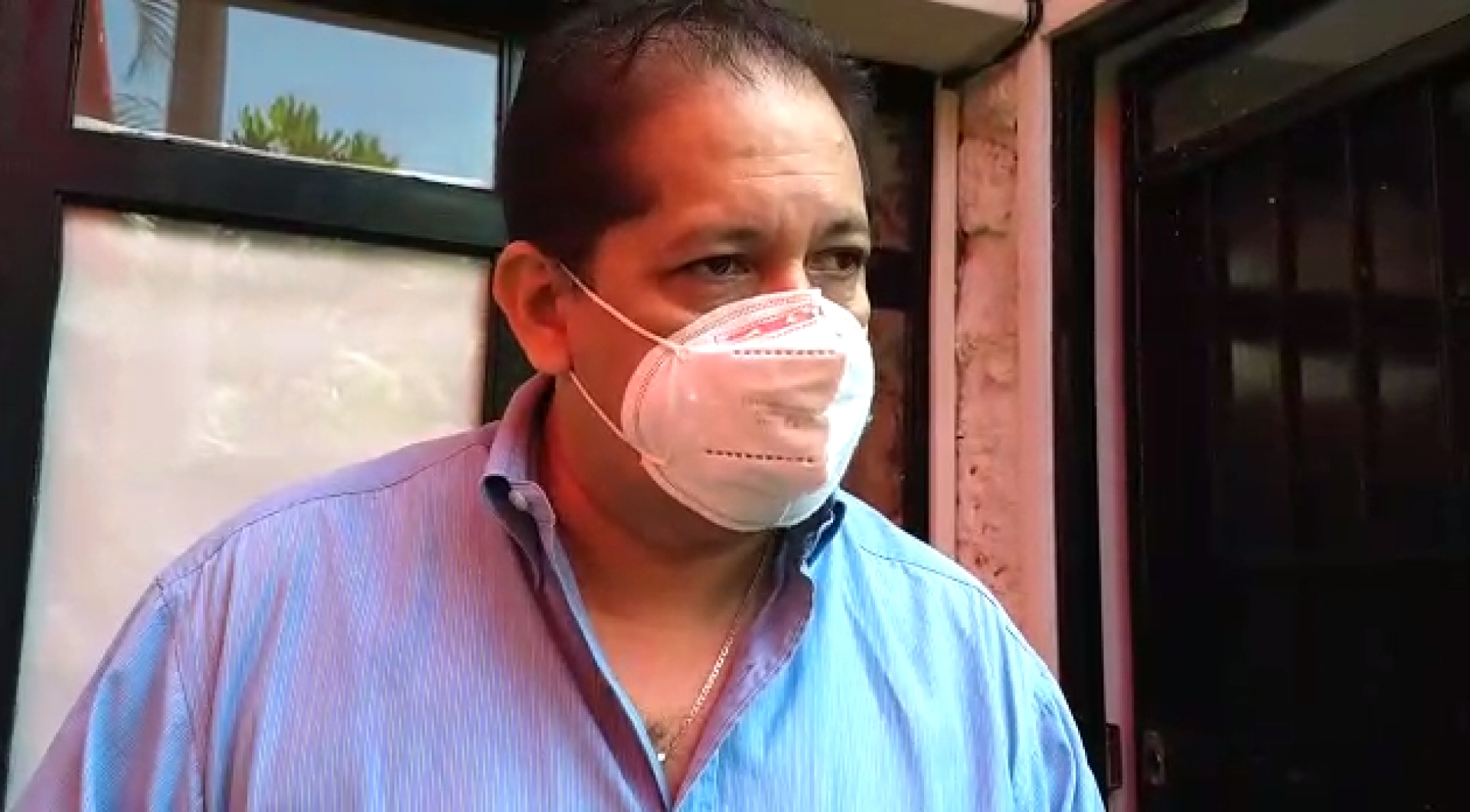 Señala CCE que empresarios se han amparado en contra de altos costos aplicados por CFE