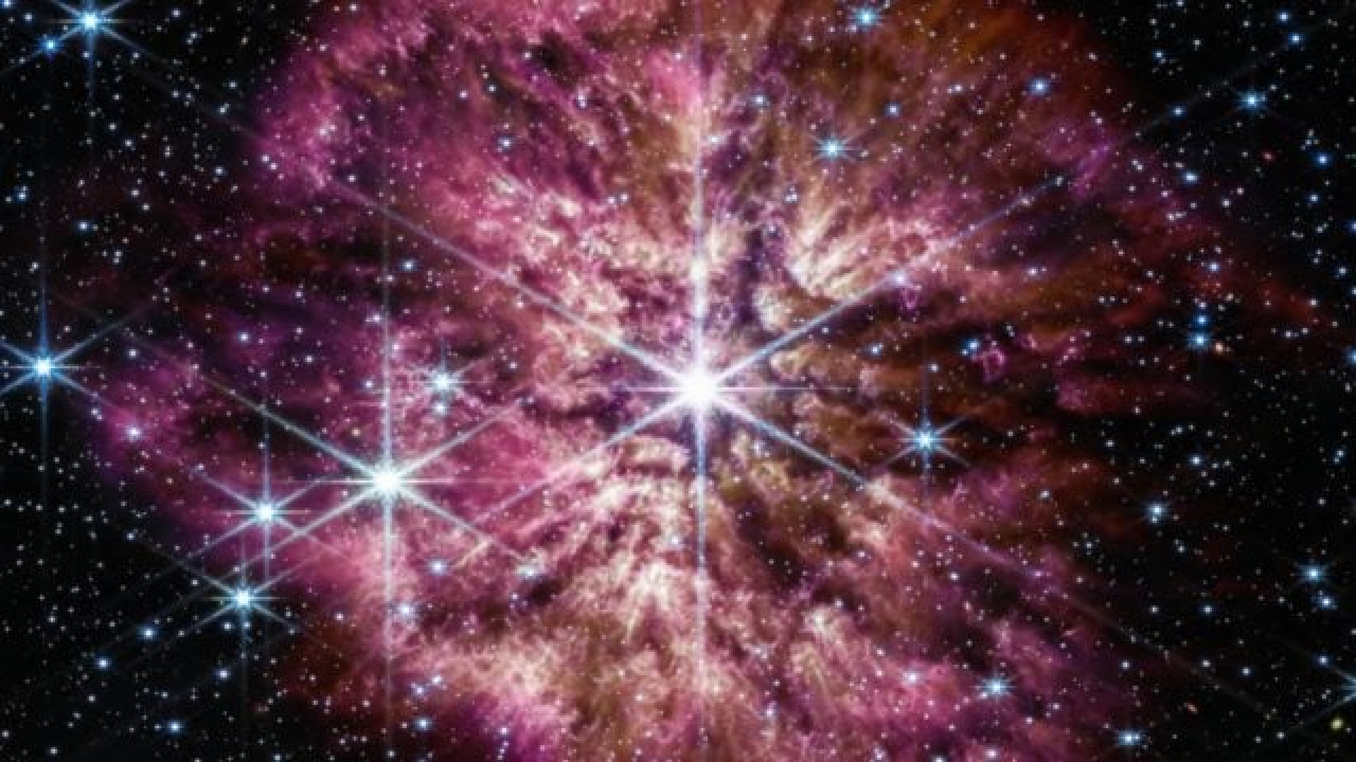 Astrónomos confirman vínculo entre supernovas y formación de agujeros negros