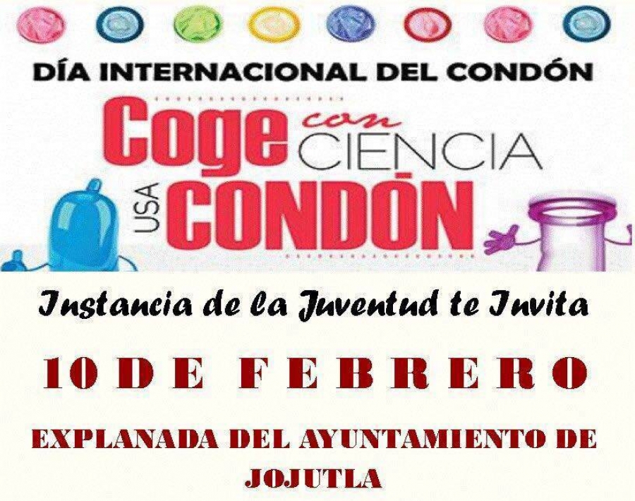 Sigue la resistencia para hablar libremente del condón con los jóvenes