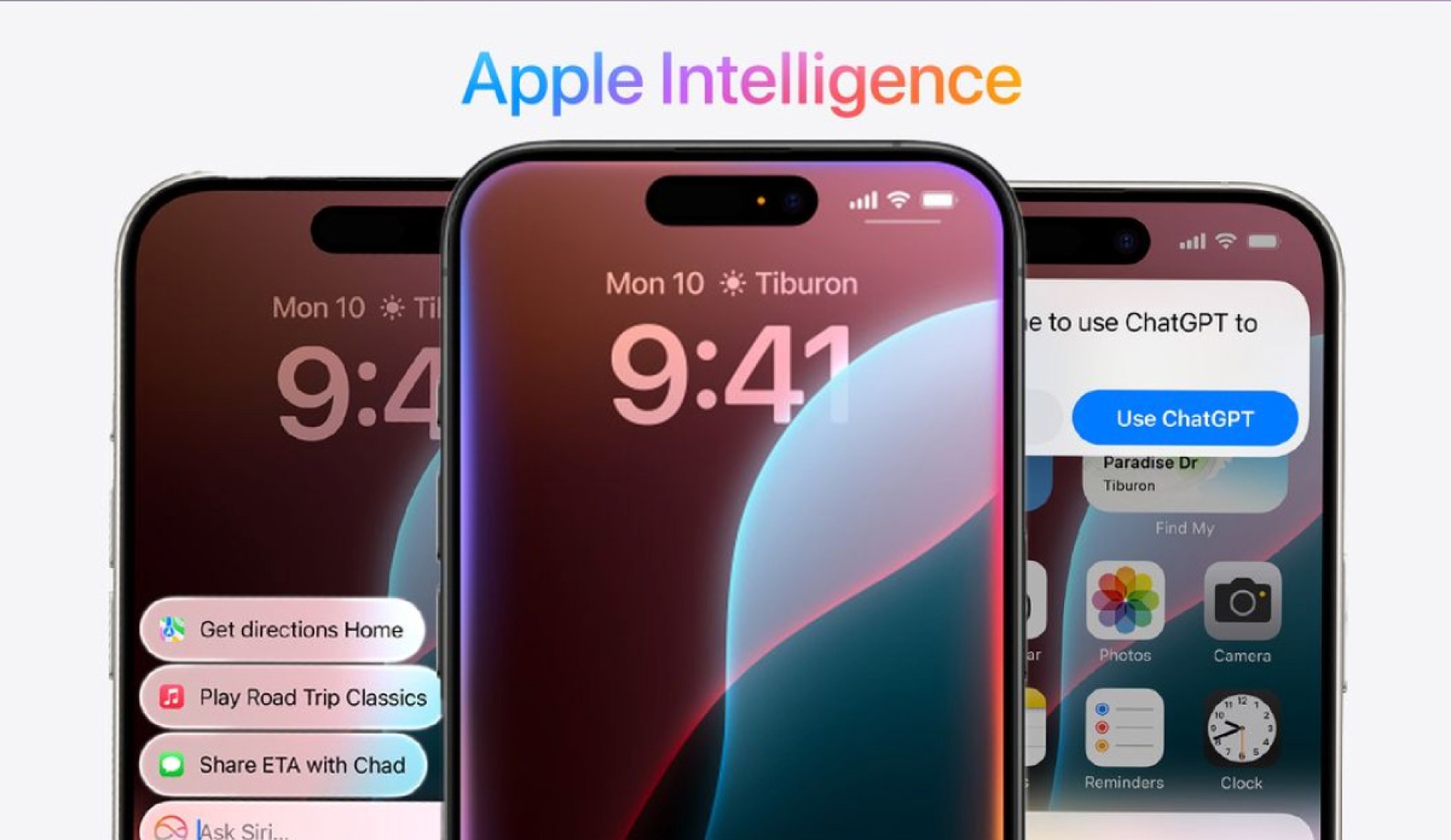 Trucos para aprovechar la inteligencia artificial oculta en tu iPhone