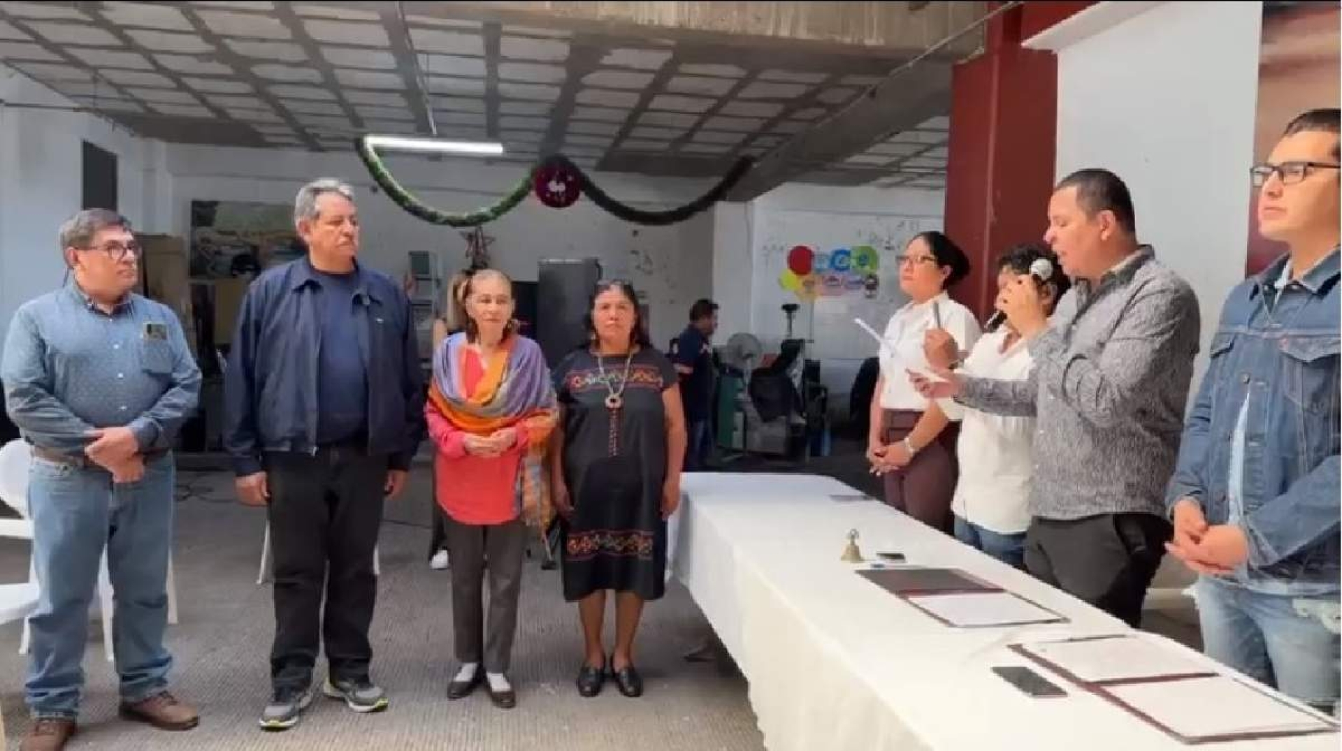 De nueva cuenta, elegirán Consejo de Cronistas en Jojutla