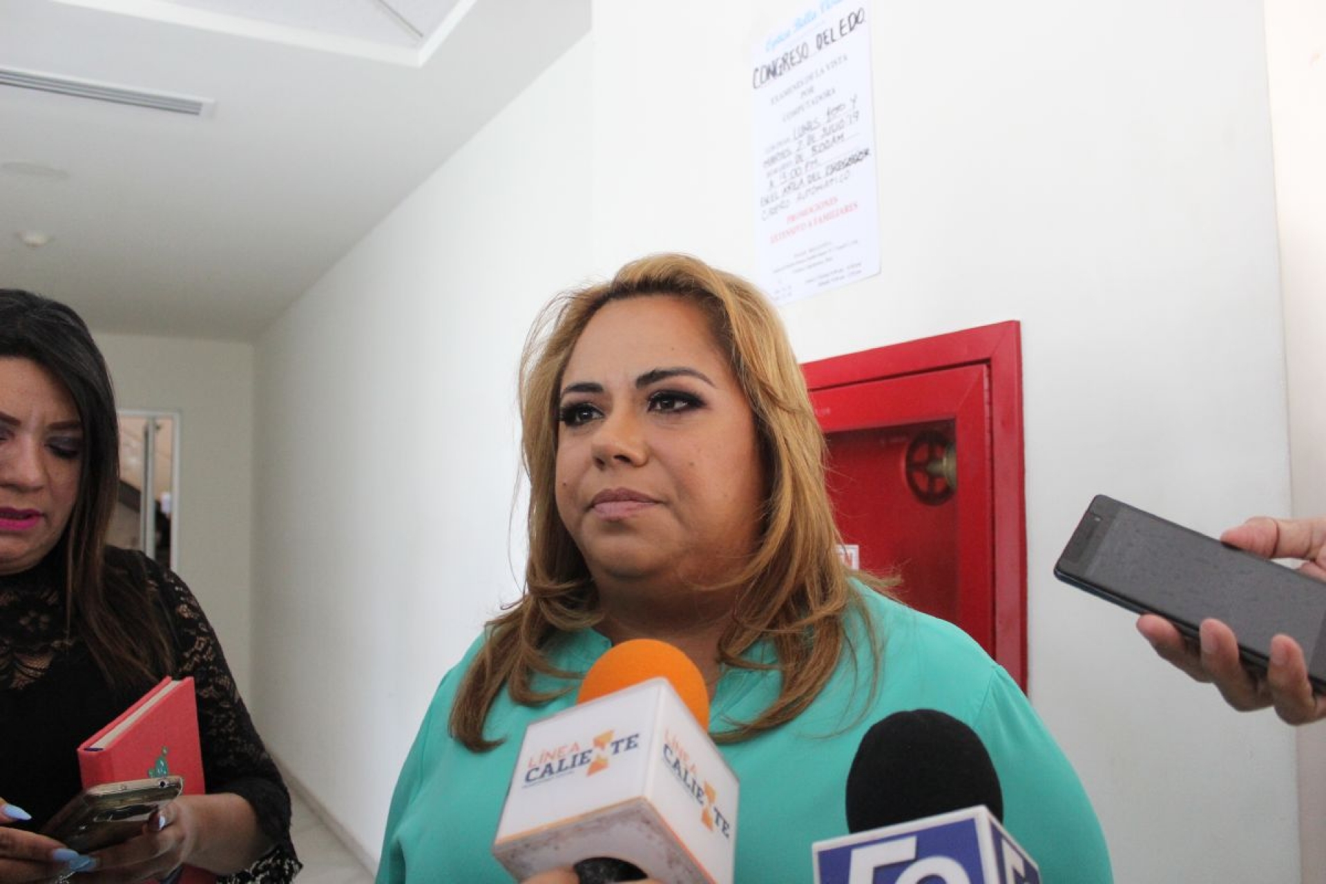 No hay acuerdos para convocar a periodo extraordinario en el Congreso