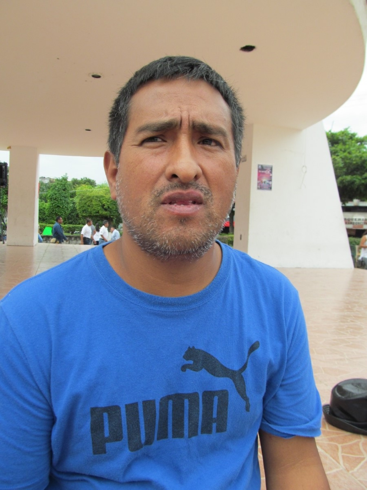 Crece conflicto en la colonia Nicolás Bravo de Jojutla