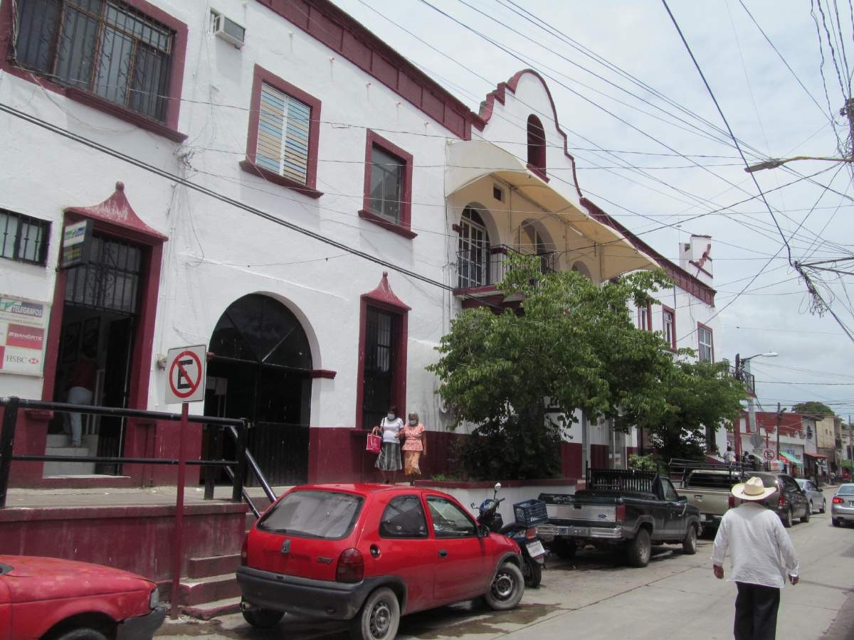 Anuncian campaña de registro de vehículos en Tlaltizapán