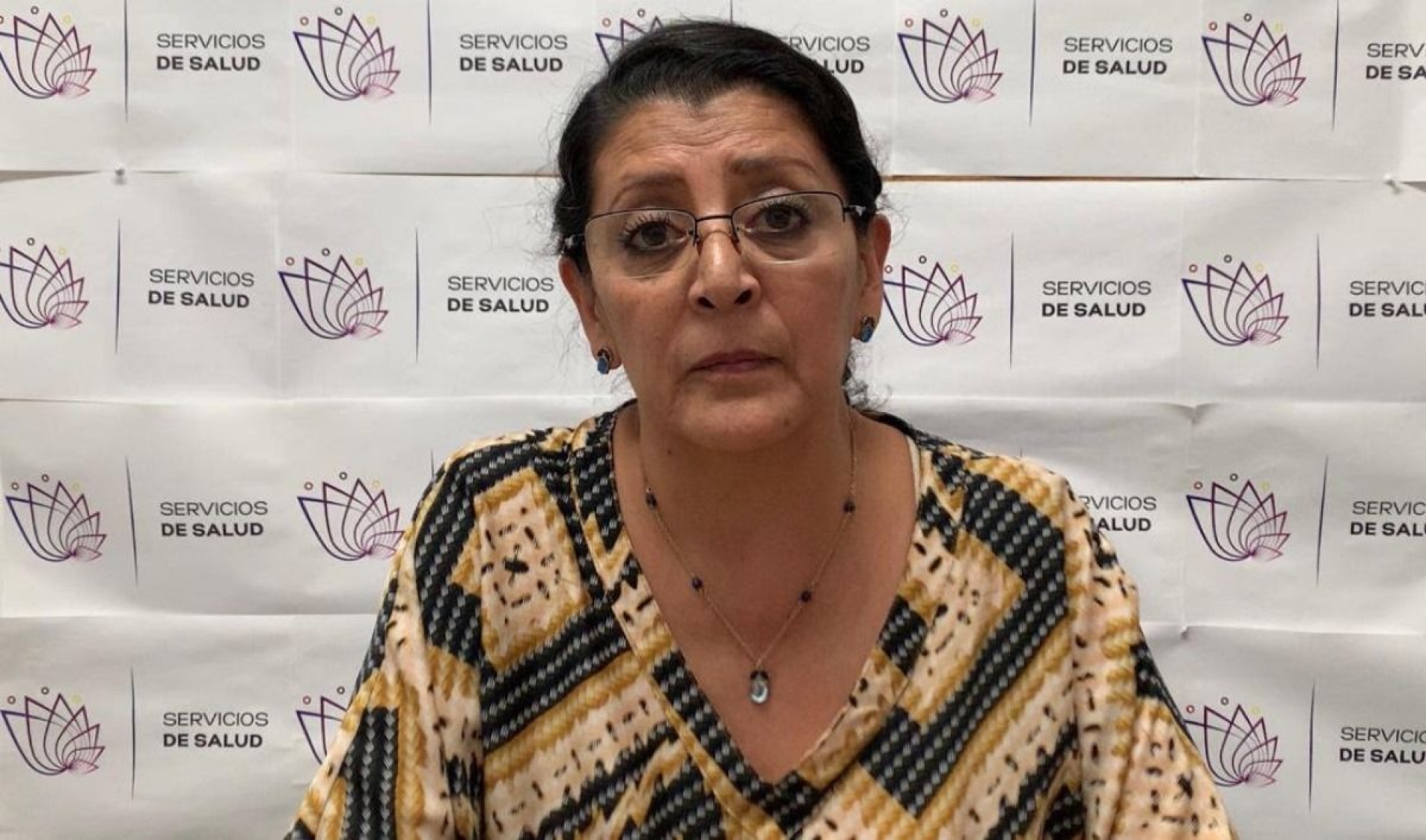 Exhortan a estudiantes a hábitos saludables