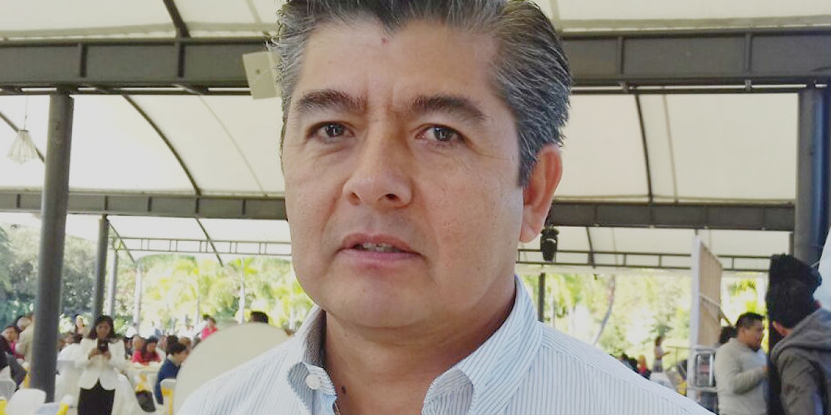Analizan industriales de la masa y la tortilla incremento en precio del producto