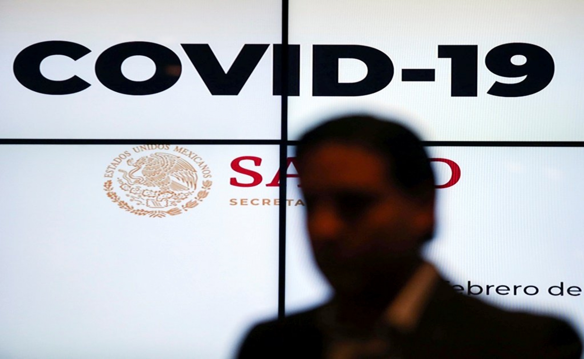 Fallecen dos colaboradores de la Secretaría de Cultura por COVID-19