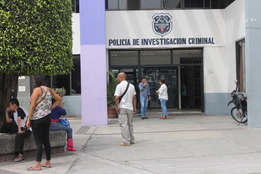 La Fiscalía busca un incremento presupuestal para el próximo año de 150 millones de pesos