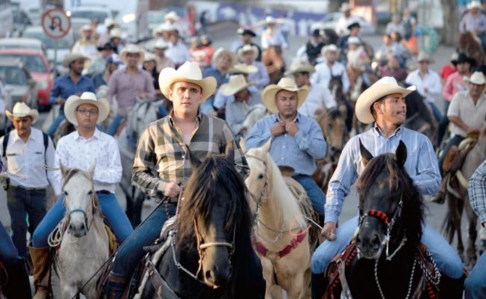 ¿Quién mandó matar a Manuel García Bejarano?