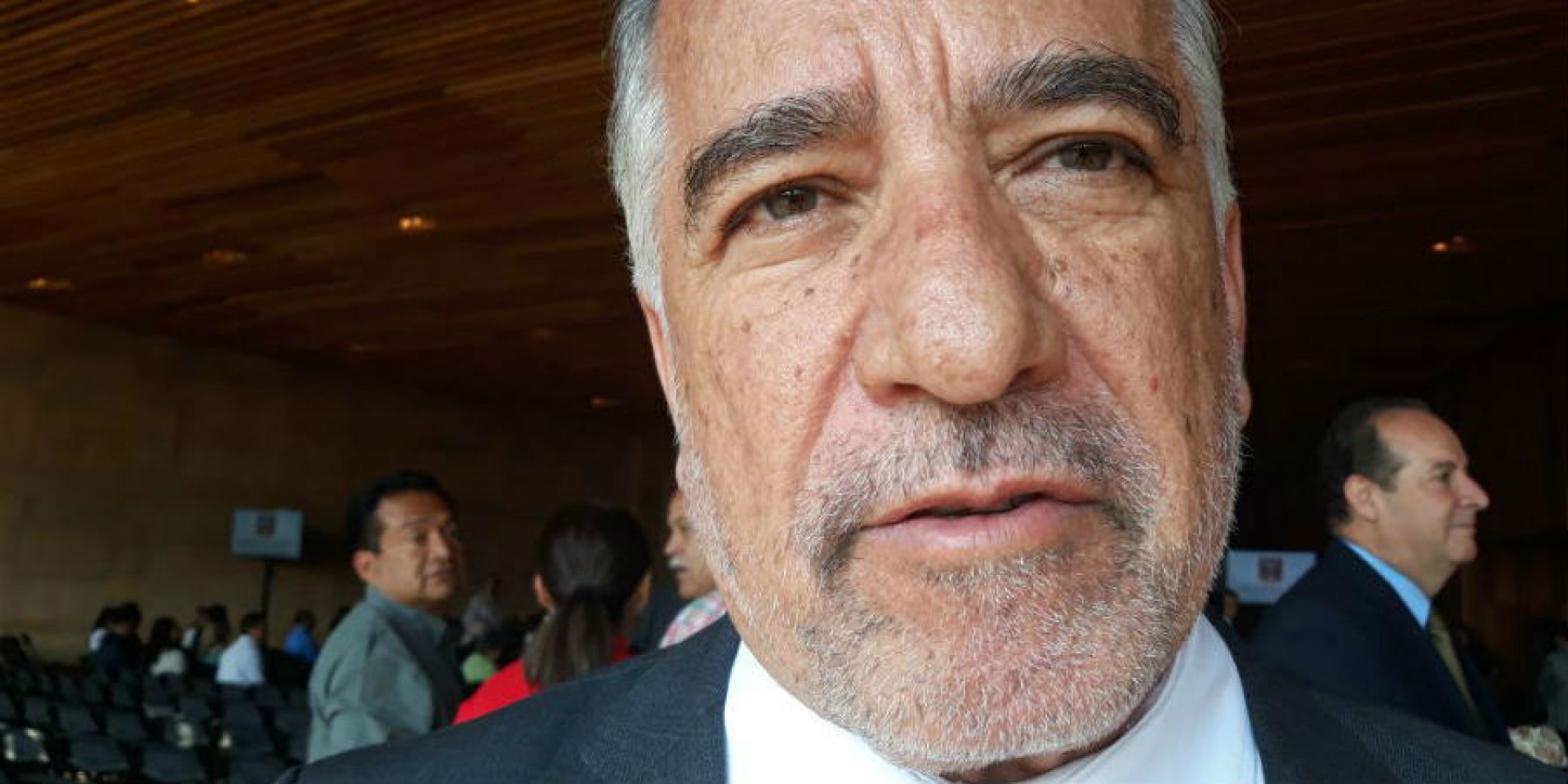 Celebra UAEM determinación del Impepac de asignar a la institución la función de auditar el PREP