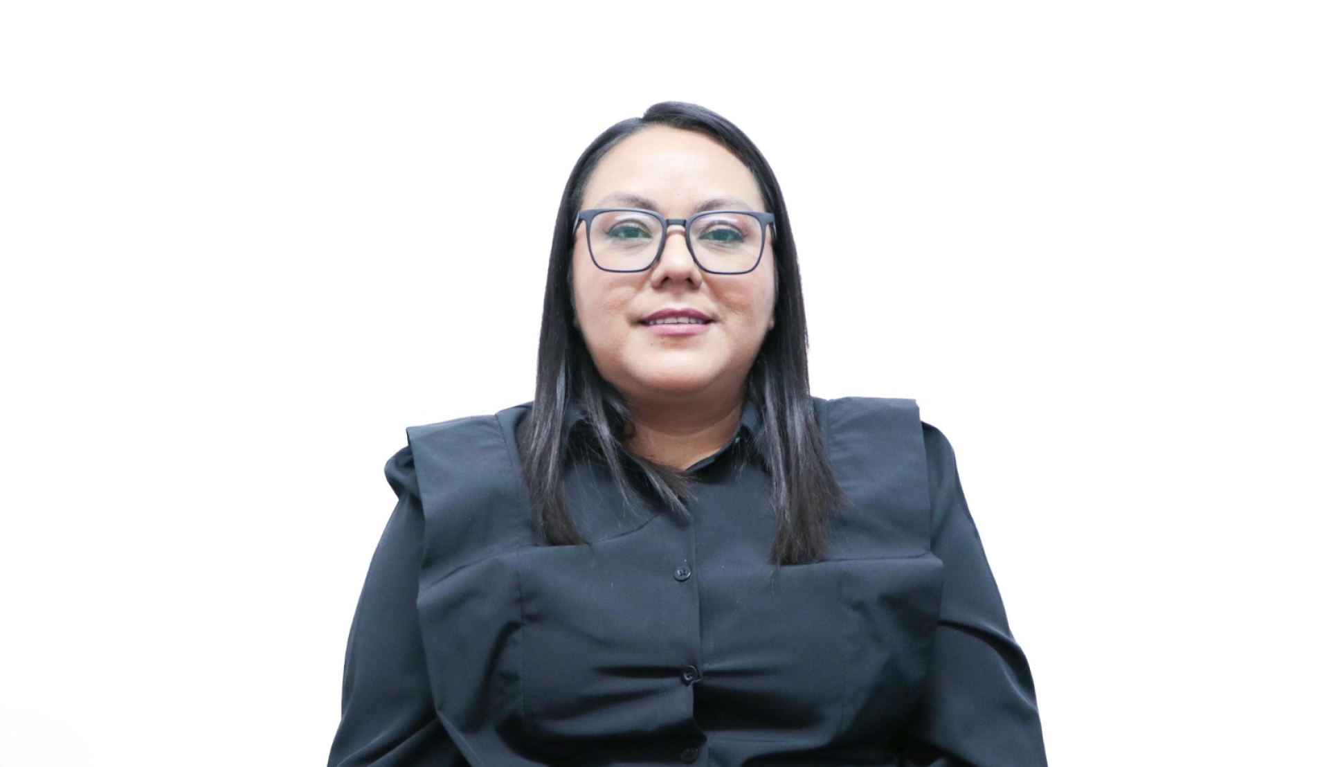 Reitera SSM llamado a prevenir la influenza en Morelos