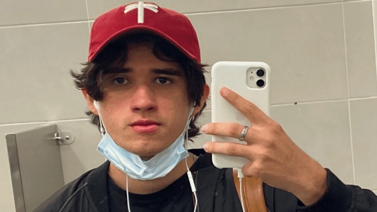 Joven "renuncia" a su trabajo porque no le dieron vacaciones
