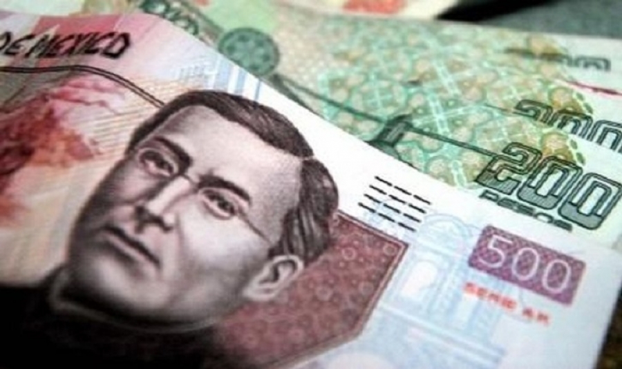 ¿Qué hacer si recibes un billete falso?