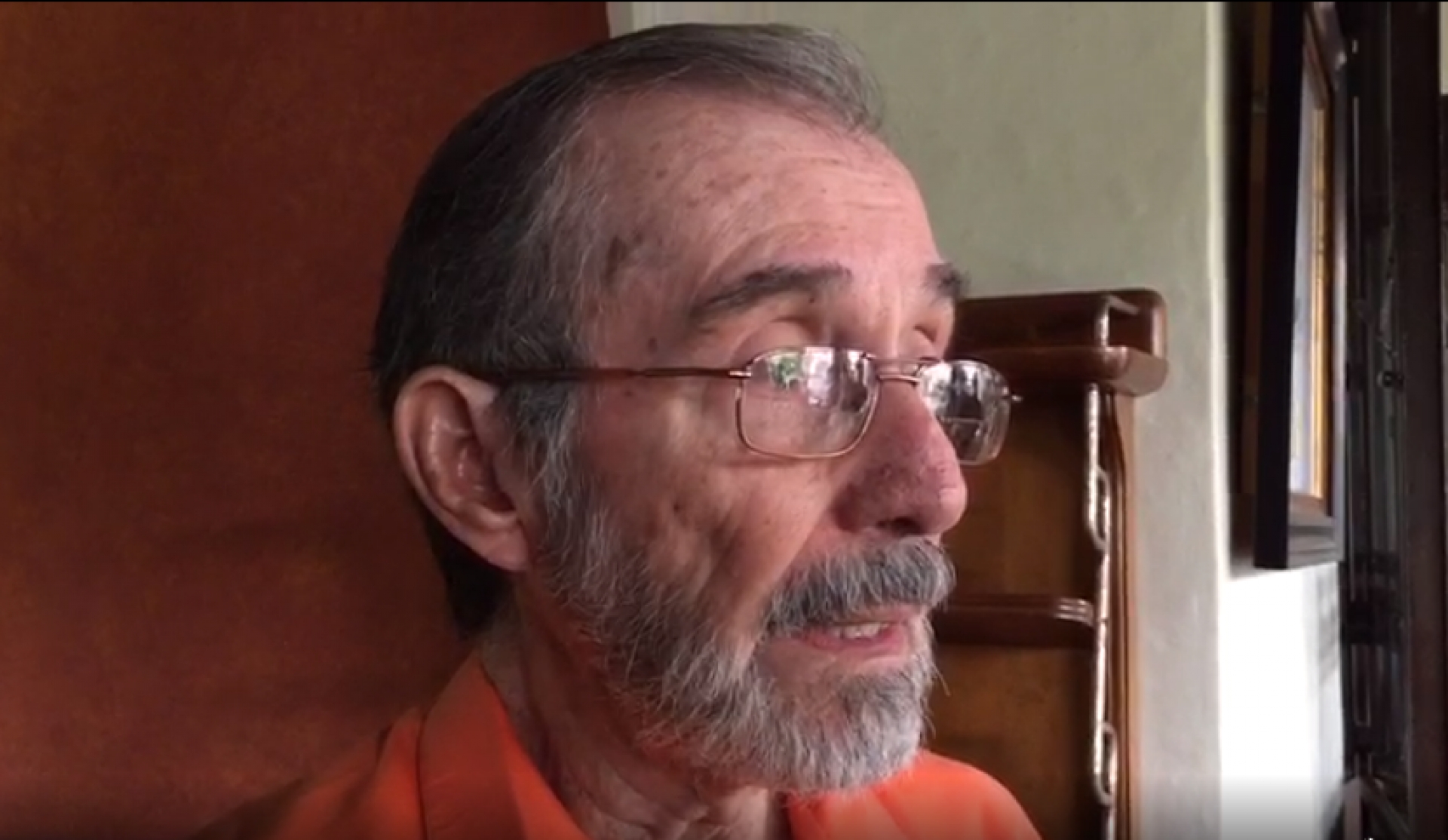 Asevera Raúl Iragorri que la fiscalía protege al ex gobernador Graco Ramírez