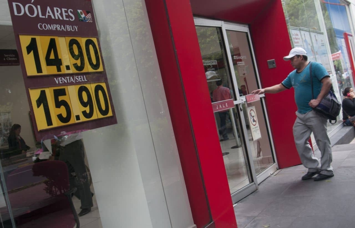 Sucursales bancarias no abrirán el martes 2 de noviembre