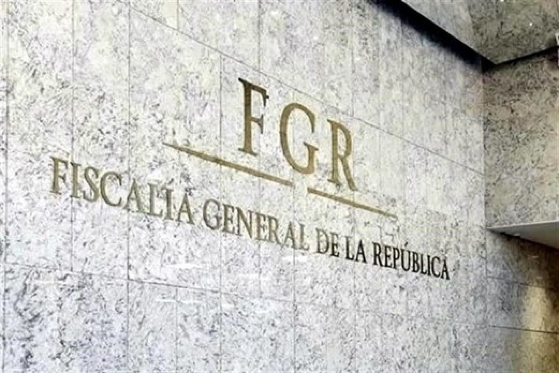 FGR confirma investigación a Raúl Rocha Cantú por narcotráfico y huachicol