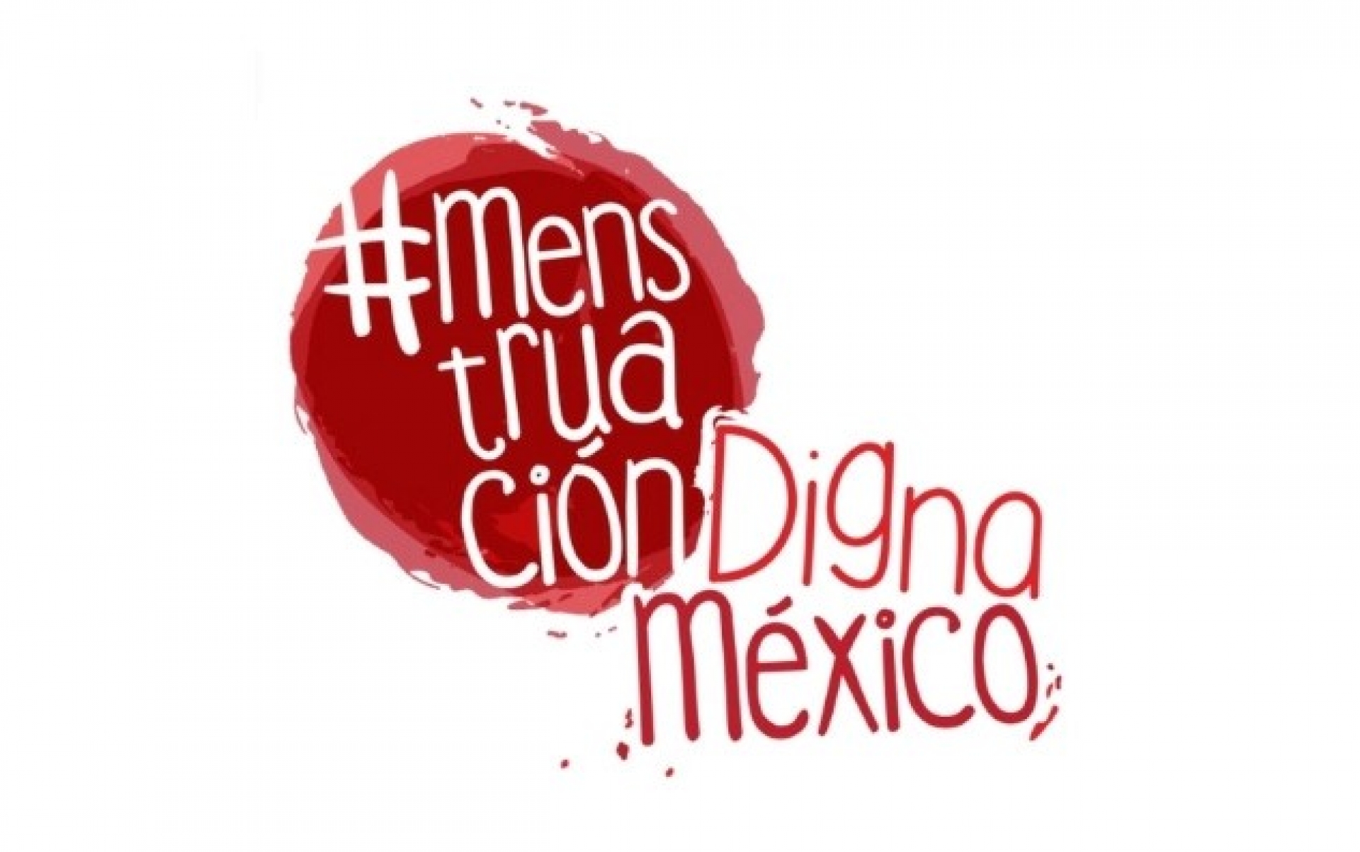 Aprueban la Ley de "Menstruación Digna" en Michoacán