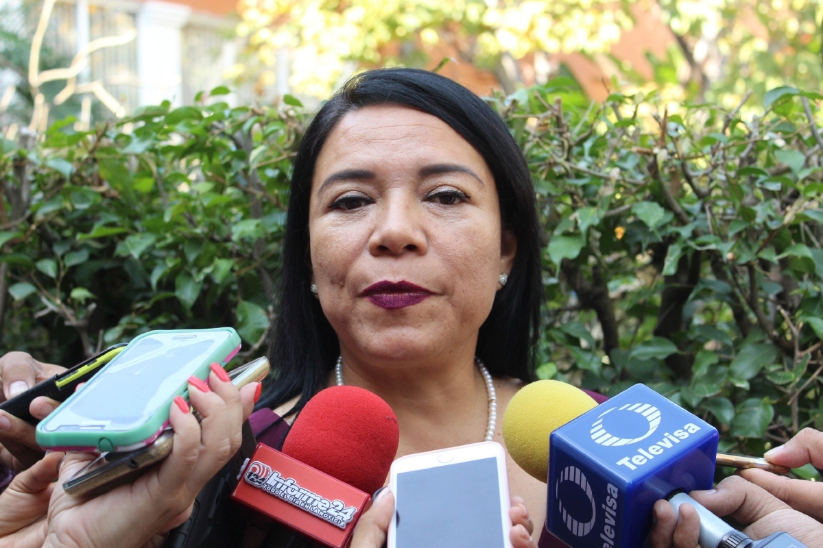 Pagaron segunda parte del aguinaldo a homologados de subsistemas