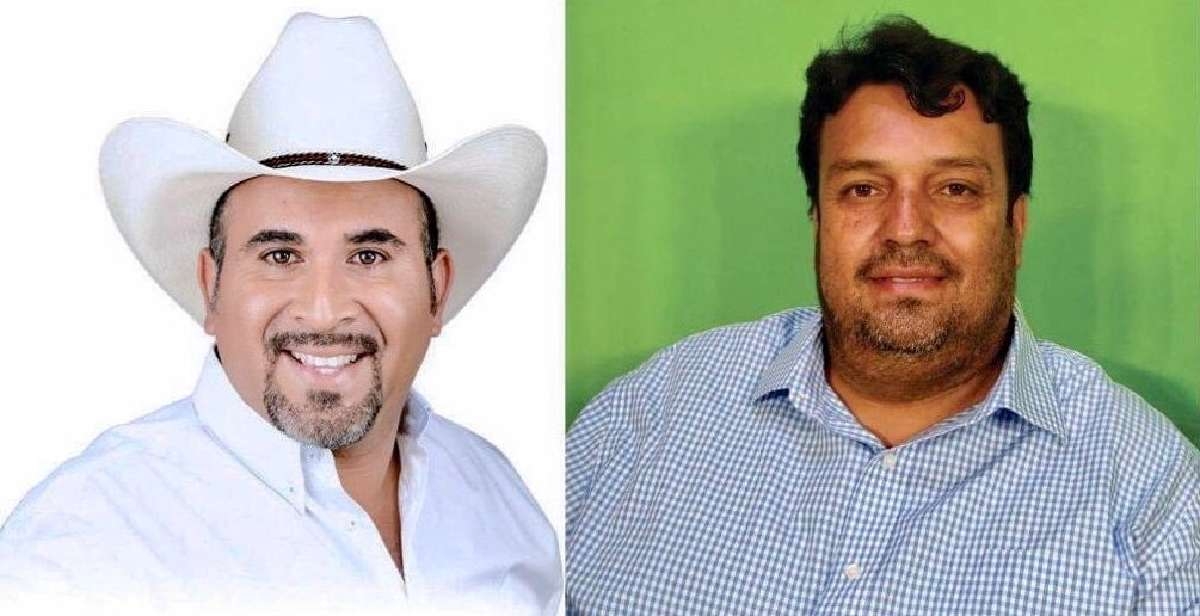 Efervescencia entre cañeros ante la renovación de dirigencia en Casasano