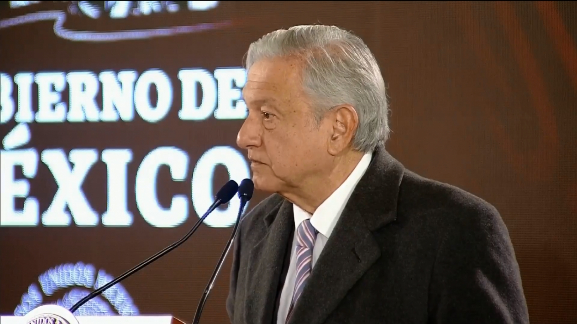 Este es el Plan de Bienestar del Gobierno de AMLO para municipios afectados por 'huachicoleo'