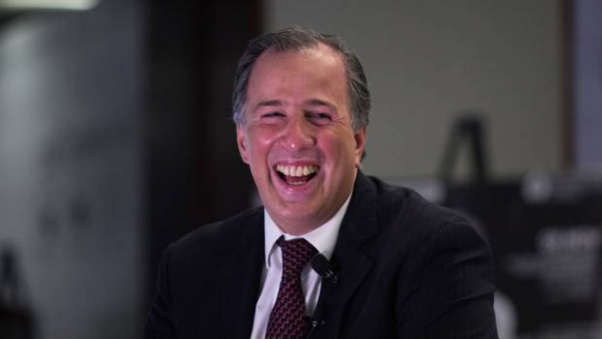 El electoral